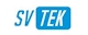SVTEK