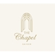 Sales & Reservation Executive