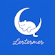 Thương Hiệu Lertermer