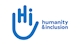 Tổ Chức Phi Chính Phủ Humanity & Inclusion