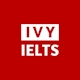 Trung Tâm IVY IELTS