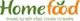 Chuỗi Siêu Thị Thực Phẩm Sạch Và Nhà Hàng Thực Dưỡng Homefood