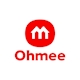 Chuỗi Siêu Thị Tiện Lợi OHMEE
