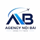Công Ty Agency Nội Bài