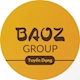 Công ty BaozGroup