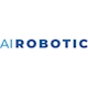 Công Ty Cổ Phần Ai Robotic