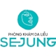 Công Ty Cổ Phần Tập Đoàn Sejung