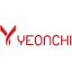 Công Ty Cổ Phần Yeonchi Việt Nam
