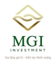 Công Ty Đầu Tư MGI Investment