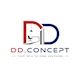 Công Ty DD.CONCEPT