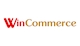 Công Ty Dịch Vụ Thương Mại Tổng Hợp WINCOMMERCE Tuyển Dụng Cộng Tác Viên/Nhân Viên/Chuyên Viên