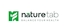 Công Ty Dược Mỹ Phẩm Nature Tab