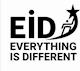 Công Ty EID