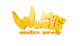 Công Ty Game Mini World