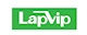 Công Ty LAPVIP