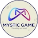 Công Ty Mystic Game Studio Tuyển Dụng Thực Tập Sinh Nhân Sự Tổng Hợp/Truyền Thông Nội Bộ & Thương Hiệu Nhà