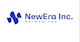 Công Ty NewEra
