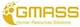 Công Ty Nhân Sự GMASS