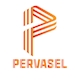 Công Ty PERVASEL
