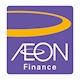 Công Ty Tài Chính AEON