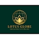 CÔNG TY TNHH DU LỊCH VÀ SỰ KIỆN LOTUS GLOBE