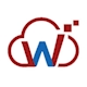 Công Ty TNHH Giải Pháp Công Nghệ Tài Chính Wiki
