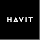 CÔNG TY TNHH HAVIT