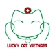 Công Ty TNHH Thương Mại Đầu Tư Lucky Cat Việt Nam