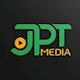 Công Ty Truyền Thông JPT Media