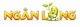 Công Ty Xuất Nhập Khẩu Ngân Long