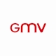Hệ SInh Thái Thương Mại Điện Tử GMV