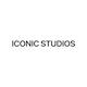 Thương Hiệu Thời Trang Iconic Studios