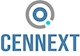 Công Ty CENNEXT Tuyển Dụng Cộng Tác Viên