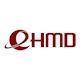 Công Ty Chuyên Kinh Doanh Sản Phẩm Online Tại Mỹ HMD IT