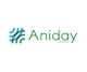 Công Ty Công Nghệ Aniday
