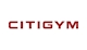 Công Ty Đầu Tư Và Phát Triển Dịch Vụ CITIGYM Tuyển Dụng Thực Tập Sinh Sự Kiện/