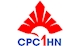 Công Ty Dược Phẩm CPC