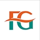 Công Ty Famtrip Global Journey (FG Journey)