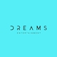 Công Ty Giải Trí Và Truyền Thông DreamS Entertainment