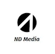 Công Ty Next Drive Media