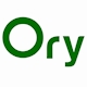 Công Ty Ory Việt Nam - Hệ Sinh Thái Sống Xanh