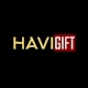 Công Ty Quà Tặng HAVIGIFT