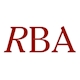 Công Ty RBA Tax Việt Nam