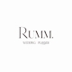 Công Ty Rumm Wedding Planner