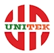 Công Ty Thương Mại Và Đầu Tư Công Nghệ VN-Unitek