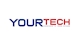 Công Ty Thương Mại YOURTECH