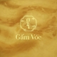 Công ty TNHH Gấm Vóc