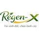 Công Ty TNHH Mtv Regen-x