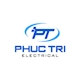 Công Ty TNHH Thương Mại Dịch Vụ Điện Máy Phúc Trí
