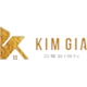 Công Ty TNHH Thương Mại Nội Thất Kim Gia